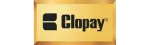 Clopay Amarr Garage Opener Installation in Strathmore