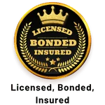 Brand 2